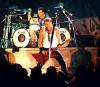 Banda live